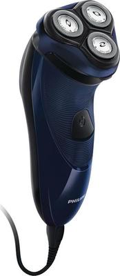 Philips PowerTouch PT715 Electric Shaver