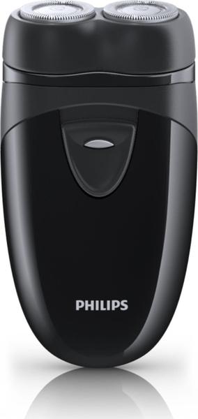 Philips PQ202 front