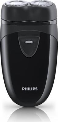Philips PQ202 Máquina de afeitar eléctrica