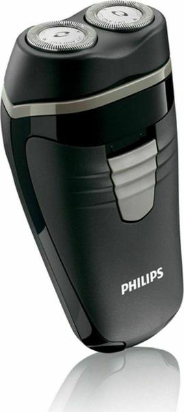 Philips HQ130 angle