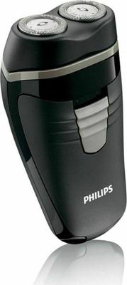Philips HQ130 Electric Shaver