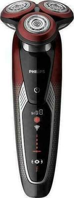 Philips SW9700 Electric Shaver