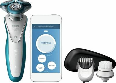 Philips S7921 Electric Shaver