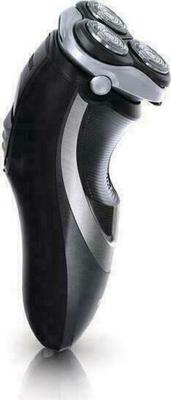 Philips PowerTouch PT920 Electric Shaver