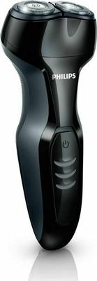 Philips S301 Electric Shaver
