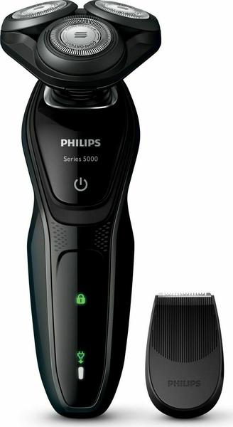Philips S5079 front