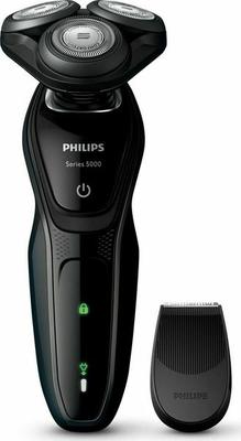 Philips S5079 Máquina de afeitar eléctrica
