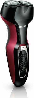 Philips S330 Electric Shaver
