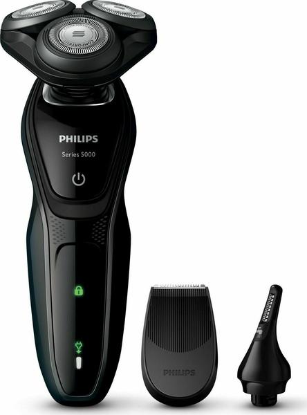 Philips S5082 front