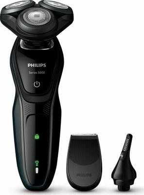 Philips S5082 Electric Shaver