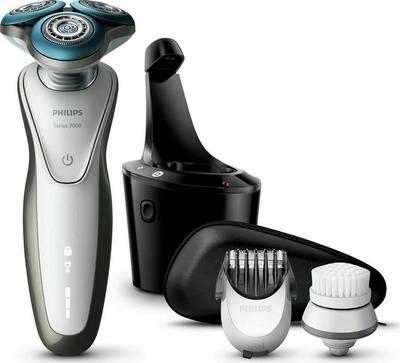Philips S7780 Electric Shaver
