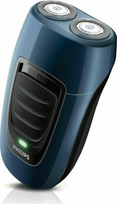 Philips PQ190 Electric Shaver