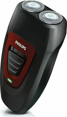 Philips PQ182 Golarka elektryczna