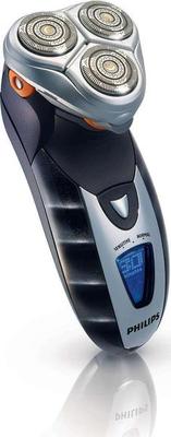 Philips HQ9190 Electric Shaver