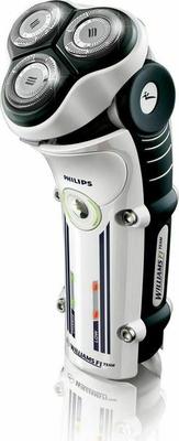 Philips HQ7290 Electric Shaver