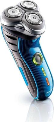 Philips HQ7120 Electric Shaver