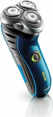 Philips HQ7140 Electric Shaver