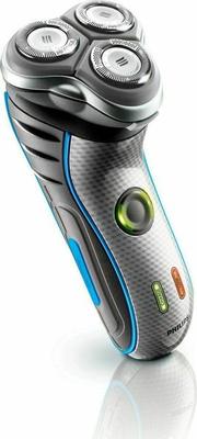 Philips HQ7180 Electric Shaver