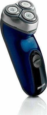 Philips HQ6645 Electric Shaver
