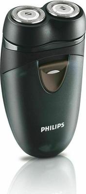 Philips HQ40 Golarka elektryczna
