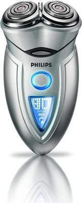 Philips HQ9090 Rasoir électrique
