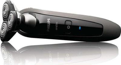 Philips Arcitec RQ1050 Electric Shaver