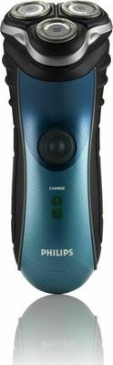 Philips HQ7340 Electric Shaver