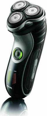 Philips HQ7380 Electric Shaver