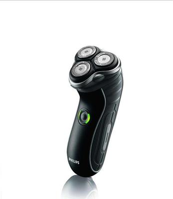 Philips HQ7300 Electric Shaver