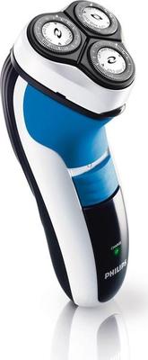 Philips HQ6970 Electric Shaver