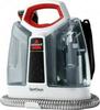 Bissell SpotClean 3698E 