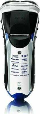 Philips HQ7390 Electric Shaver