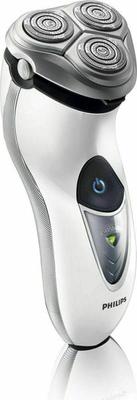 Philips HQ8241 Electric Shaver