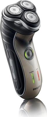 Philips HQ7360 Electric Shaver