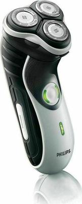 Philips HQ7320 Electric Shaver