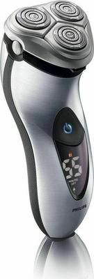 Philips HQ8290 Electric Shaver