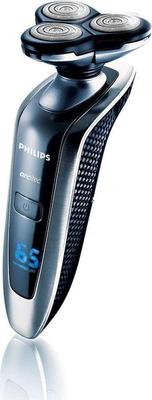 Philips Arcitec RQ1090 Electric Shaver