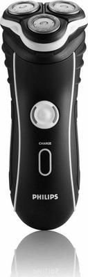 Philips HQ7310 Electric Shaver