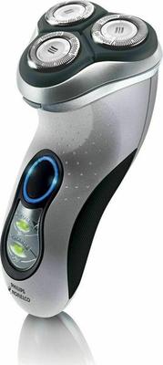 Philips Norelco 7810XL Electric Shaver