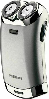 Philips HS190 Electric Shaver
