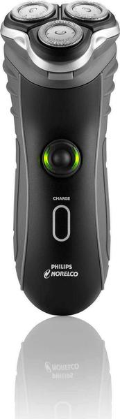 Philips Norelco 7315XL front