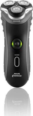 Philips Norelco 7315XL Electric Shaver