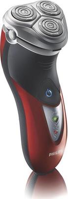Philips HQ8255 Electric Shaver