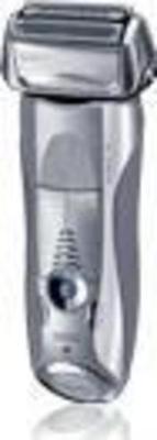 Braun Series 7 730 Máquina de afeitar eléctrica