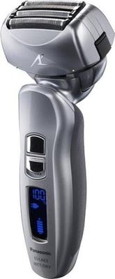 Panasonic ES-LA63 Máquina de afeitar eléctrica