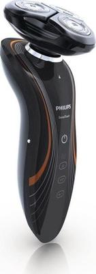Philips SensoTouch RQ1160 Rasoir électrique