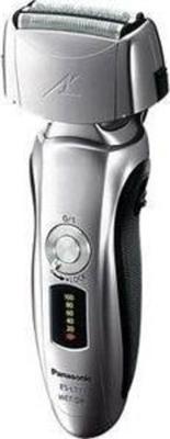 Panasonic ES-LT71 Máquina de afeitar eléctrica