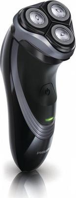 Philips PowerTouch PT725 Electric Shaver