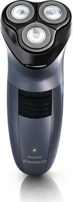 Philips Norelco 6955XL Electric Shaver