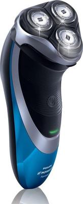 Philips Norelco Shaver 4100 Máquina de afeitar eléctrica